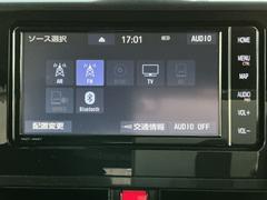 ٤ŹΤ֤ˤʤäƤˤ꤬Ȥޤä긽ֳǧĺ褦פޤ 7