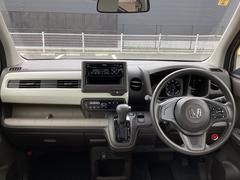 �����ˤ���Źĺ���ʤ���������ˤ����ޤ���������ξ���֤ξܺ٤��Τꤿ�����Ϥ����ڤˤ�Ϣ���������� 4