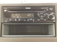 �����٤���Ź�Τ��֤����ˤʤäƤ������������ˤ��꤬�Ȥ��������ޤ������ä��긽�ֳ�ǧ����ĺ����褦�����������פ��ޤ��� 5