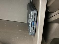 �ڣţԣáۺ��䥫���饤�դˤ�����������ϥʥӤˤ�ɤŨ����ΤǤϤʤ��Ǥ��礦�������åȥ��åפ�Ԥ����Ȥ����Ѳ�ǽ�ˤʤ�ޤ��� 7