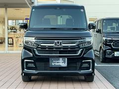 �����٤Ͽ�¿������ż�����Ź�����ꡢ���Ҥ�ʪ��α����򤷤Ƥ�������ͭ�񤦤������ޤ�����������������¤��ޤ����餪���ڤˤ���礻������������ꤪ�Ԥ��פ��Ƶ��ޤ��� 2