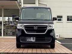 �����٤Ͽ�¿������ż�����Ź�����ꡢ���Ҥ�ʪ��α����򤷤Ƥ�������ͭ�񤦤������ޤ�����������������¤��ޤ����餪���ڤˤ���礻������������ꤪ�Ԥ��פ��Ƶ��ޤ��� 2