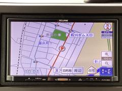 �򤷤��ʥ��բ�����Ǳ�Ф�¿��Ǥ�����Ū�Ϥޤ�Ϣ��ƹԤäƤ���ޤ����ɥ饤�֤��ڤ����ʤ�ޤ��͡� 5