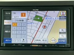 �����٤���Ź�Τ��֤����ˤʤäƤ������������ˤ��꤬�Ȥ��������ޤ������ä��긽�ֳ�ǧ����ĺ����褦�����������פ��ޤ��� 7