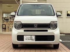 �����٤Ͽ�¿������ż�����Ź�����ꡢ���Ҥ�ʪ��α����򤷤Ƥ�������ͭ�񤦤������ޤ�����������������¤��ޤ����餪���ڤˤ���礻������������ꤪ�Ԥ��פ��Ƶ��ޤ��� 2