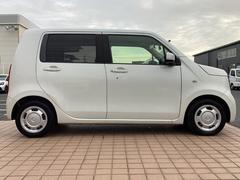 �ۥ����������¿�ʤ�Ǥϰ���򼫿�����äƤ��Ϥ��פ��ޤ��� 3