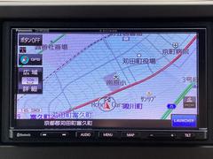 �򤷤��ʥ��բ�����Ǳ�Ф�¿��Ǥ�����Ū�Ϥޤ�Ϣ��ƹԤäƤ���ޤ����ɥ饤�֤��ڤ����ʤ�ޤ��͡� 5