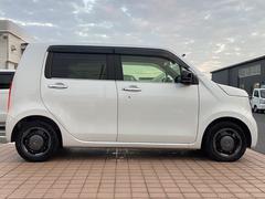 �ۥ����������¿�ʤ�Ǥϰ���򼫿�����äƤ��Ϥ��פ��ޤ��� 3