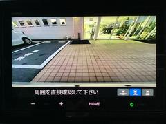 �Хå����������ѡ���Ѥˤʤ�䤹��������ȤƤ⸫�䤹���Ǥ����ָ�����˼������ʤ����������֤��������ˤ⡢��������ʵ�ǽ�Ǥ����¿��٤⥢�åס� 6