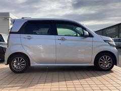 �ۥ����������¿�ʤ�Ǥϰ���򼫿�����äƤ��Ϥ��פ��ޤ��� 3