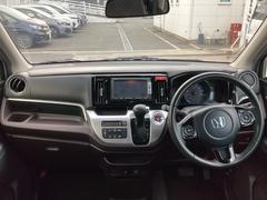 �����ˤ���Źĺ���ʤ���������ˤ����ޤ���������ξ���֤ξܺ٤��Τꤿ�����Ϥ����ڤˤ�Ϣ���������� 4