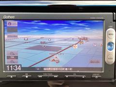 �򤷤��ʥ��բ�����Ǳ�Ф�¿��Ǥ�����Ū�Ϥޤ�Ϣ��ƹԤäƤ���ޤ����ɥ饤�֤��ڤ����ʤ�ޤ��͡� 5