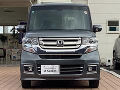 �����٤Ͽ�¿������ż�����Ź�����ꡢ���Ҥ�ʪ��α����򤷤Ƥ�������ͭ�񤦤������ޤ�����������������¤��ޤ����餪���ڤˤ���礻������������ꤪ�Ԥ��פ��Ƶ��ޤ��� 2