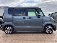 �ۥ����������¿�ʤ�Ǥϰ���򼫿�����äƤ��Ϥ��פ��ޤ��� 3