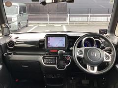 �����ˤ���Źĺ���ʤ���������ˤ����ޤ���������ξ���֤ξܺ٤��Τꤿ�����Ϥ����ڤˤ�Ϣ���������� 4