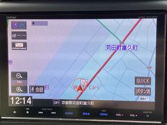 �򤷤��ʥ��բ�����Ǳ�Ф�¿��Ǥ�����Ū�Ϥޤ�Ϣ��ƹԤäƤ���ޤ����ɥ饤�֤��ڤ����ʤ�ޤ��͡� 5