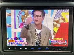 �ԣ��դ��μ֤ȤʤäƤ���ޤ������޻����Ԥ����֤ʤɤȤƤ⤪���Ω���ޤ��� 6