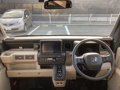 �����ˤ���Źĺ���ʤ���������ˤ����ޤ���������ξ���֤ξܺ٤��Τꤿ�����Ϥ����ڤˤ�Ϣ���������� 4