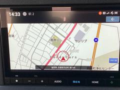 �򤷤��ʥ��բ�����Ǳ�Ф�¿��Ǥ�����Ū�Ϥޤ�Ϣ��ƹԤäƤ���ޤ����ɥ饤�֤��ڤ����ʤ�ޤ��͡� 5