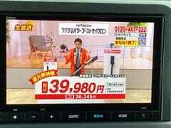 �ԣ��դ��μ֤ȤʤäƤ���ޤ������޻����Ԥ����֤ʤɤȤƤ⤪���Ω���ޤ��� 6