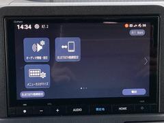 �����٤���Ź�Τ��֤����ˤʤäƤ������������ˤ��꤬�Ȥ��������ޤ������ä��긽�ֳ�ǧ����ĺ����褦�����������פ��ޤ��� 7