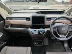 �����ˤ���Źĺ���ʤ���������ˤ����ޤ���������ξ���֤ξܺ٤��Τꤿ�����Ϥ����ڤˤ�Ϣ���������� 4