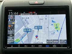 �򤷤��ʥ��բ�����Ǳ�Ф�¿��Ǥ�����Ū�Ϥޤ�Ϣ��ƹԤäƤ���ޤ����ɥ饤�֤��ڤ����ʤ�ޤ��͡� 5