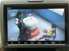 �ԣ��դ��μ֤ȤʤäƤ���ޤ������޻����Ԥ����֤ʤɤȤƤ⤪���Ω���ޤ��� 6