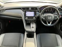 �����ˤ���Źĺ���ʤ���������ˤ����ޤ���������ξ���֤ξܺ٤��Τꤿ�����Ϥ����ڤˤ�Ϣ���������� 4