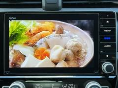 �ԣ��դ��μ֤ȤʤäƤ���ޤ������޻����Ԥ����֤ʤɤȤƤ⤪���Ω���ޤ��� 6