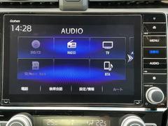 �����٤���Ź�Τ��֤����ˤʤäƤ������������ˤ��꤬�Ȥ��������ޤ������ä��긽�ֳ�ǧ����ĺ����褦�����������פ��ޤ��� 7