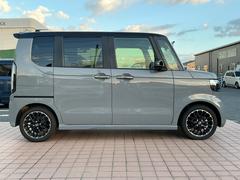 �ۥ����������¿�ʤ�Ǥϰ���򼫿�����äƤ��Ϥ��פ��ޤ��� 3