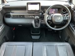 �����ˤ���Źĺ���ʤ���������ˤ����ޤ���������ξ���֤ξܺ٤��Τꤿ�����Ϥ����ڤˤ�Ϣ���������� 4