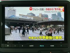 �ԣ��դ��μ֤ȤʤäƤ���ޤ������޻����Ԥ����֤ʤɤȤƤ⤪���Ω���ޤ��� 6