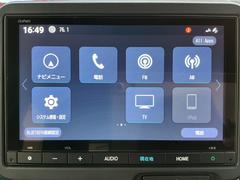 �����٤���Ź�Τ��֤����ˤʤäƤ������������ˤ��꤬�Ȥ��������ޤ������ä��긽�ֳ�ǧ����ĺ����褦�����������פ��ޤ��� 7