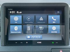 ������������ǥ����ץ쥤�����ǥ������� 5