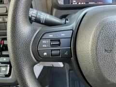 ���ƥ���󥰥����å��Ǥ����饯�饯���Ǥ����� 7