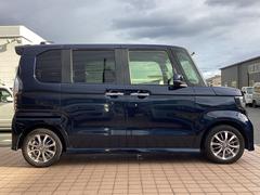 �ۥ����������¿�ʤ�Ǥϰ���򼫿�����äƤ��Ϥ��פ��ޤ��� 3