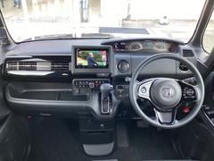 �����ˤ���Źĺ���ʤ���������ˤ����ޤ���������ξ���֤ξܺ٤��Τꤿ�����Ϥ����ڤˤ�Ϣ���������� 4