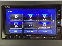 �����٤���Ź�Τ��֤����ˤʤäƤ������������ˤ��꤬�Ȥ��������ޤ������ä��긽�ֳ�ǧ����ĺ����褦�����������פ��ޤ��� 7