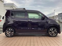 �ۥ����������¿�ʤ�Ǥϰ���򼫿�����äƤ��Ϥ��פ��ޤ��� 3