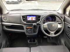 �����ˤ���Źĺ���ʤ���������ˤ����ޤ���������ξ���֤ξܺ٤��Τꤿ�����Ϥ����ڤˤ�Ϣ���������� 4