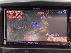 �ԣ��դ��μ֤ȤʤäƤ���ޤ������޻����Ԥ����֤ʤɤȤƤ⤪���Ω���ޤ��� 6