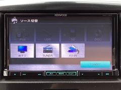 �����٤���Ź�Τ��֤����ˤʤäƤ������������ˤ��꤬�Ȥ��������ޤ������ä��긽�ֳ�ǧ����ĺ����褦�����������פ��ޤ��� 7