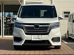 �����٤Ͽ�¿������ż�����Ź�����ꡢ���Ҥ�ʪ��α����򤷤Ƥ�������ͭ�񤦤������ޤ�����������������¤��ޤ����餪���ڤˤ���礻������������ꤪ�Ԥ��פ��Ƶ��ޤ��� 2