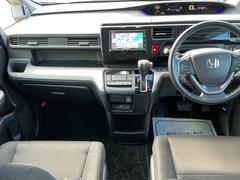 �����ˤ���Źĺ���ʤ���������ˤ����ޤ���������ξ���֤ξܺ٤��Τꤿ�����Ϥ����ڤˤ�Ϣ���������� 4