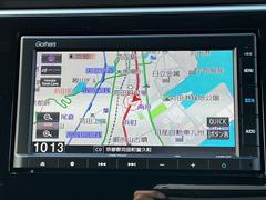 �򤷤��ʥ��բ�����Ǳ�Ф�¿��Ǥ�����Ū�Ϥޤ�Ϣ��ƹԤäƤ���ޤ����ɥ饤�֤��ڤ����ʤ�ޤ��͡� 5