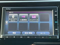 ��Ǽ���������������������ޤ����ۥ�������ǥ����顼�Ȥ��ƺ٤������ƥʥ󥹥�����ԤäƤޤ����ɤ����¿����Ƥ�Ǥ���������� 7