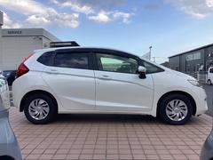 �ۥ����������¿�ʤ�Ǥϰ���򼫿�����äƤ��Ϥ��פ��ޤ��� 3