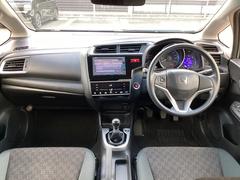 �����ˤ���Źĺ���ʤ���������ˤ����ޤ���������ξ���֤ξܺ٤��Τꤿ�����Ϥ����ڤˤ�Ϣ���������� 4